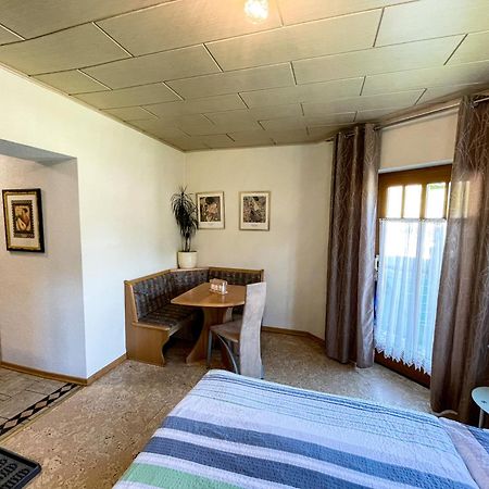 Appartement Klapotetz Бад Гащайн Екстериор снимка