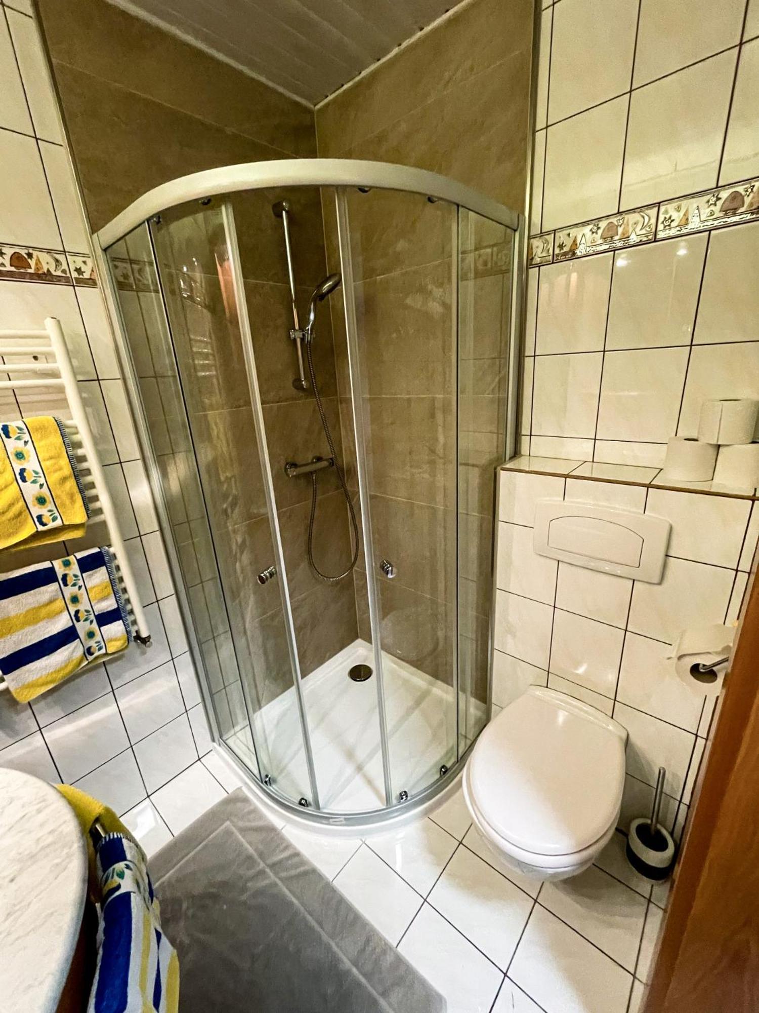 Appartement Klapotetz Бад Гащайн Екстериор снимка